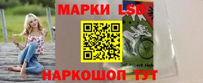 сатива Можга