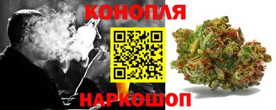 амф Моздок