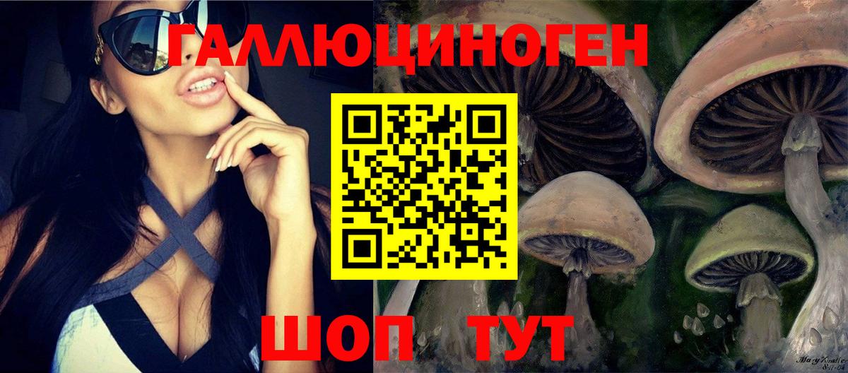 Янаул  Псилоцибиновые грибы мухоморы  Вход с VPN 